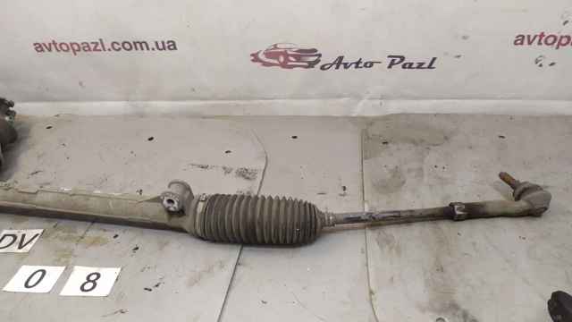 6C1423057R Рулевая рейка купить Винница
