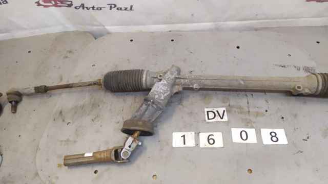 VAG 6C1423057R Рейка рулевая в наличии Харьков