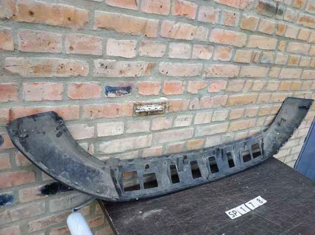 6F9805903A VAG купить в Николаев
