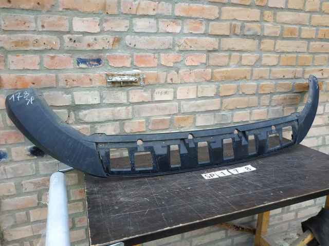 6F9805903A VAG купить в Тернополь