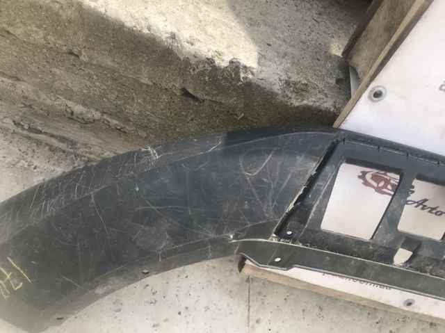 VAG 6F9805903A в наличии Полтава