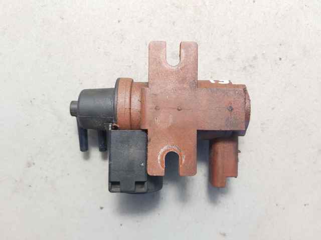 6G909E882CA FORD купить в Одесса