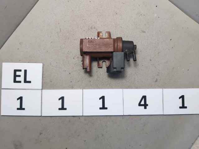 6G909E882CA FORD купить в Николаев