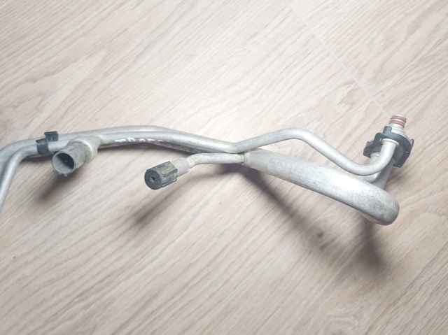 6G9119835AE FORD купить в Киев