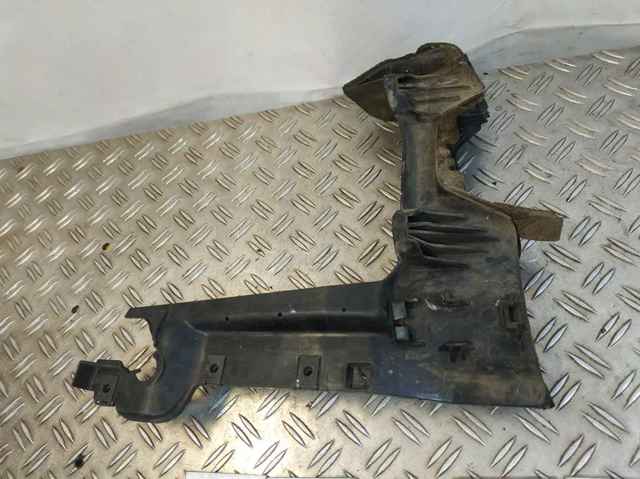 LAND ROVER 6G9N10724FG Подставка аккумулятора в наличии Чернигов
