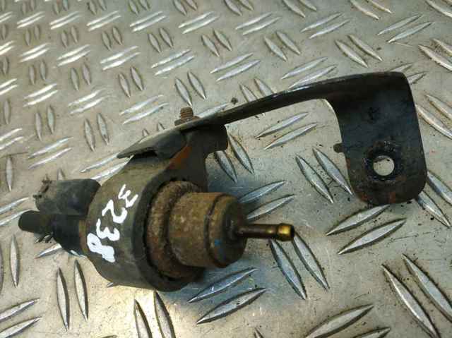 6G9N18B505BE LAND ROVER купить в Черкассы