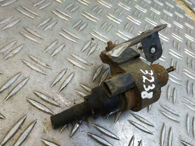 6G9N18B505BE LAND ROVER купить в Харьков