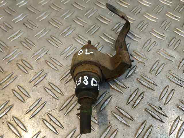 6G9N18B505BE LAND ROVER купить в Каменское