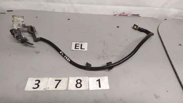 6J0971228C VAG купить в Одесса