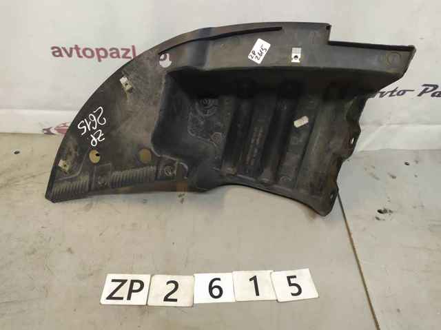 6J8825197A VAG