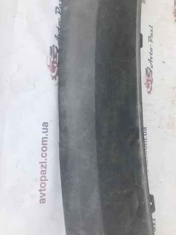 VAG 6JH807521 в наличии Полтава