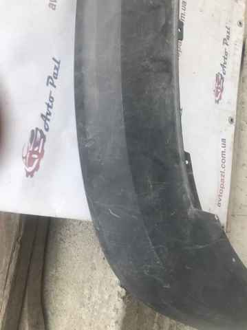 6JH807521 VAG купить в Сумы