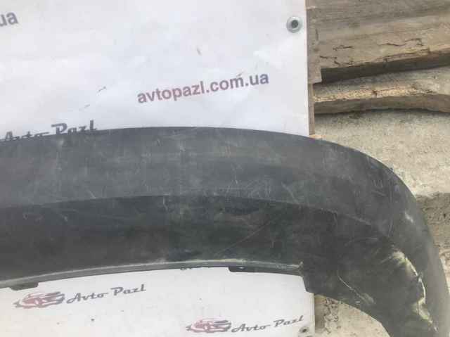 6JH807521 VAG купить в Винница