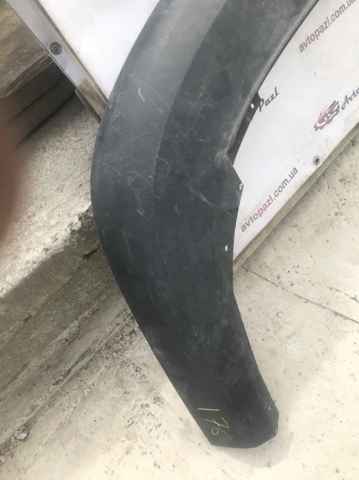 6JH807521 купить Павлоград