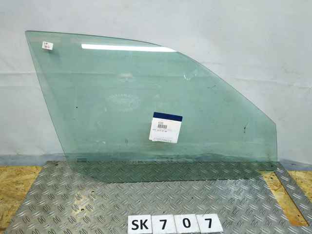 Стекло передней правой двери 6K4845202C КИТАЙ
