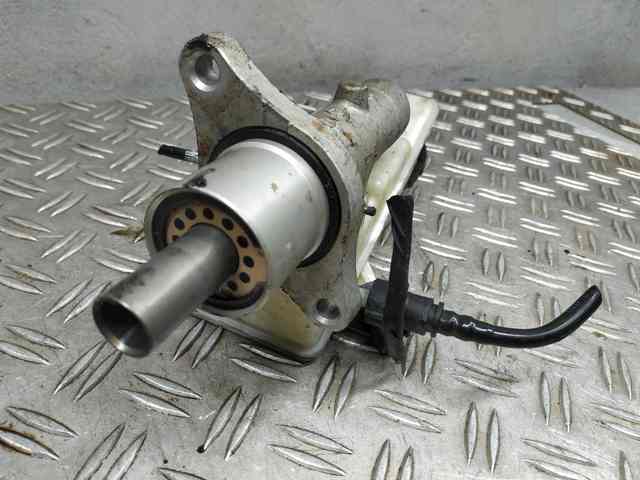6M512140BC FORD Главный тормозной цилиндр купить в Хмельницкий