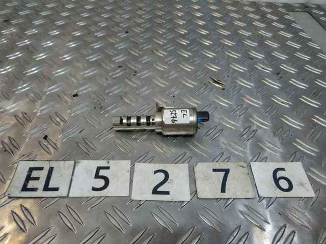 Клапан положения распредвала 6M8G6M280 MAZDA