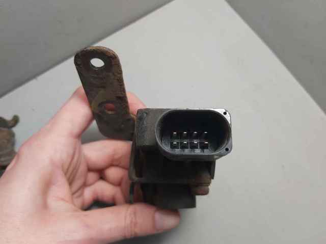 6PM00804374 NISSAN купить в Одесса