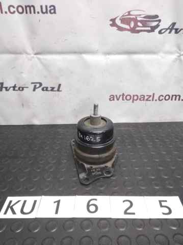 VAG 6Q0199262BF Правая подушка двигателя в наличии Сумы