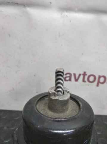 VAG 6Q0199262BF Подушка (опора) двигателя правая в наличии Винница