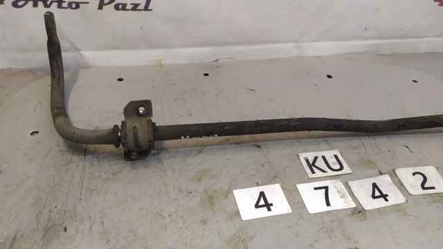 Стабилизатор передней устойчивости 6Q0411305AL VAG