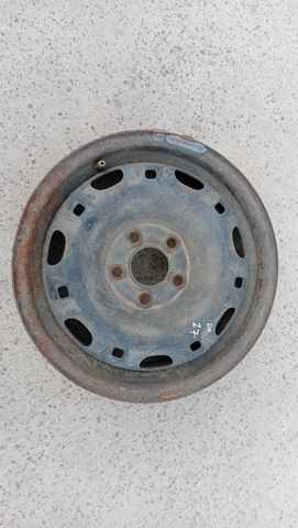 Докатка 6Q0601027H VAG