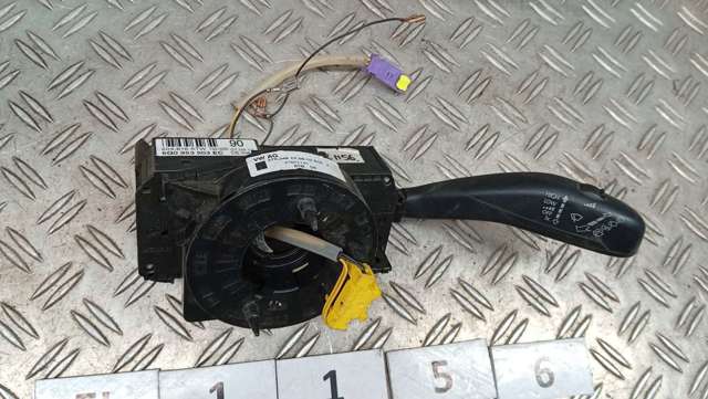 VAG 6Q0953503EC в наличии Ровно