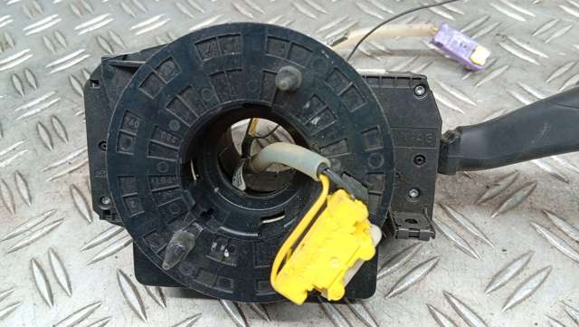 VAG 6Q0953503EC в наличии Хмельницкий