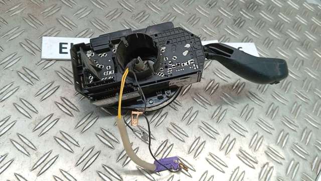 6Q0953503EC купить Украина
