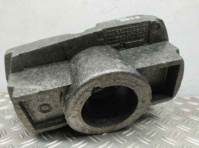 6R0011031H купить Сумы