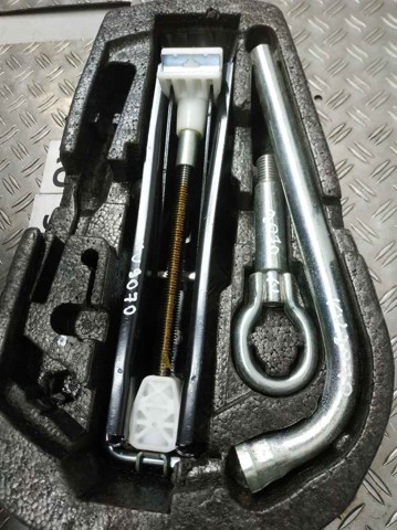 6R0011031H VAG купить в Черновцы