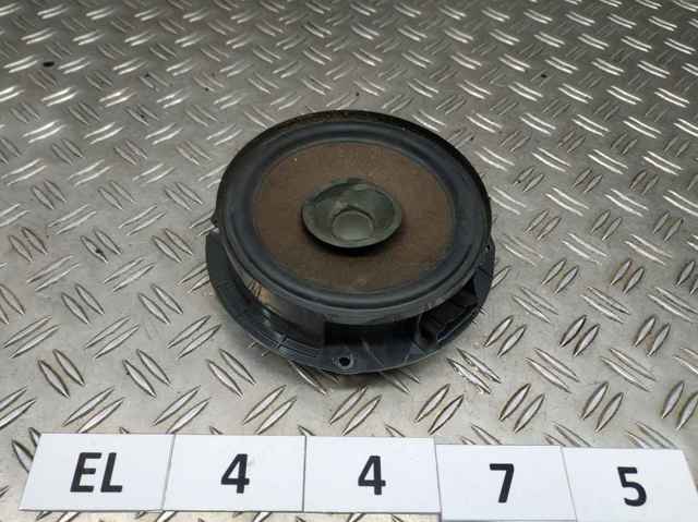 Динамик задней двери 6R0035453A VAG