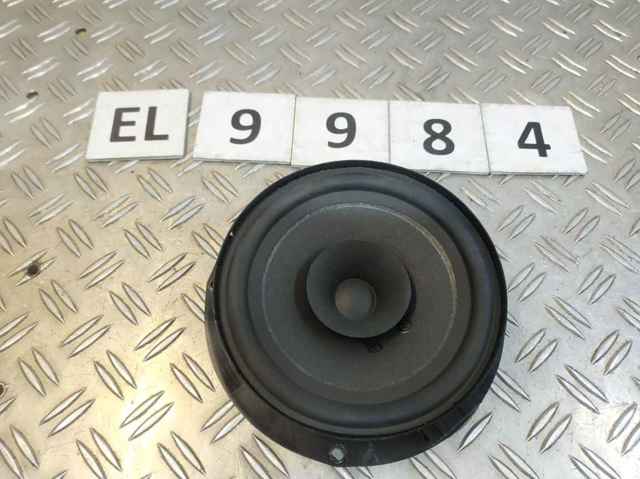 6R0035710C VAG