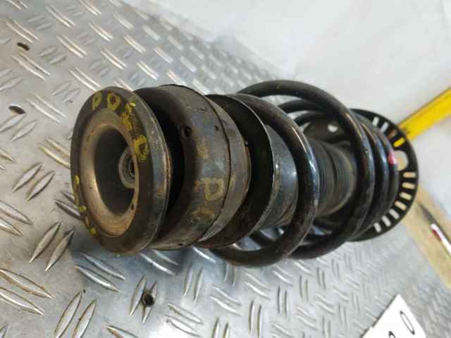 6R0413031C VAG Амортизатор передний купить в Украина
