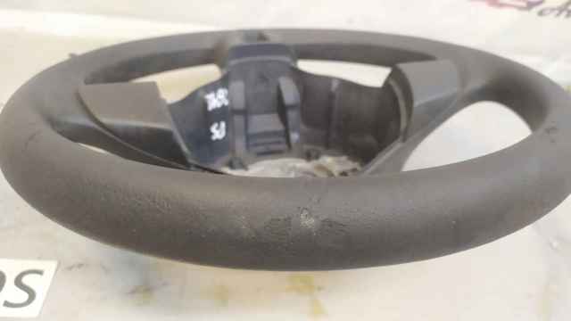 VAG 6R0419091D Рулевое колесо в наличии Ужгород