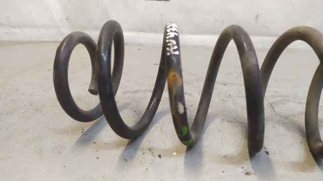 VAG 6R0511115G Задняя пружина в наличии Запорожье