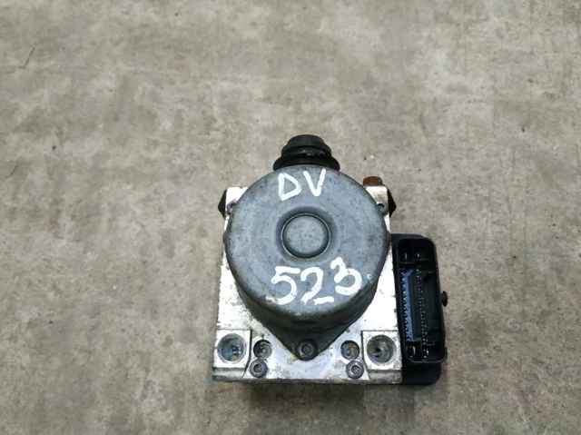 Блок управления ABS 6R0614517CD VAG