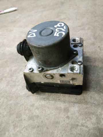 VAG 6R0614517CD Блок АБС в наличии Ирпень