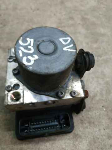 6R0614517CD VAG Блок АБС купить в Чернигов