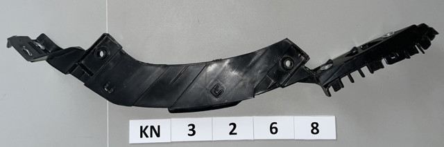 6R0805071 VAG купить в Львов