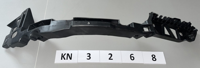 6R0805071 купить Винница