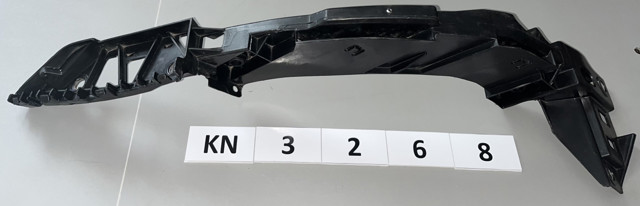 6R0805071 купить Ровно