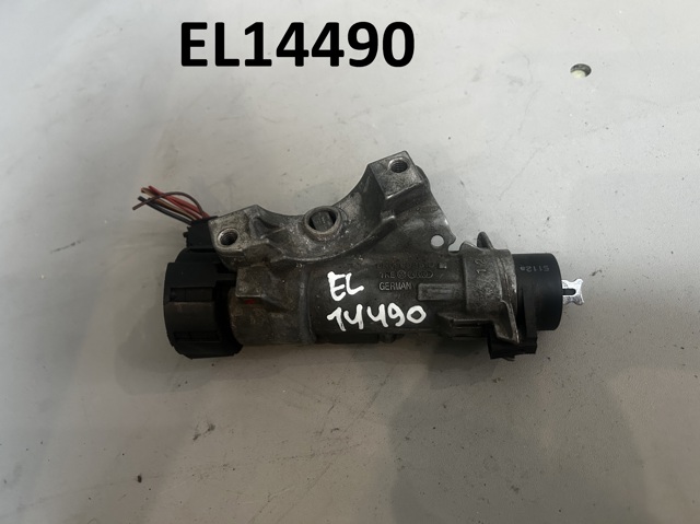 Замок зажигания 6R0905851D VAG