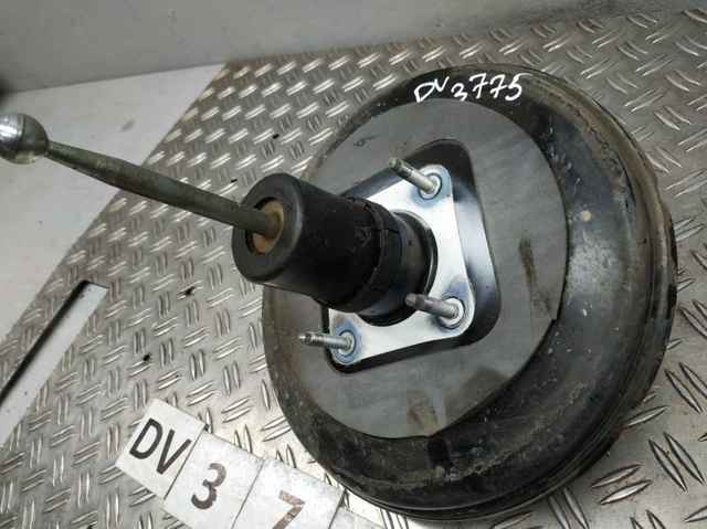 VAG 6R1614105J в наличии Ирпень