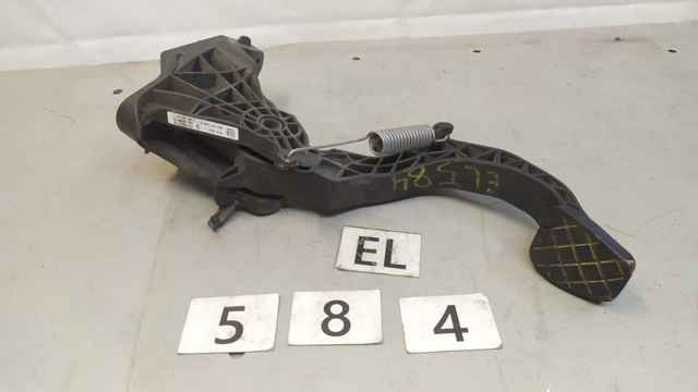 6R1721059S купить Запорожье