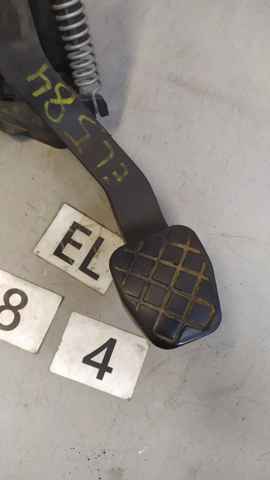 6R1721059S VAG купить в Запорожье