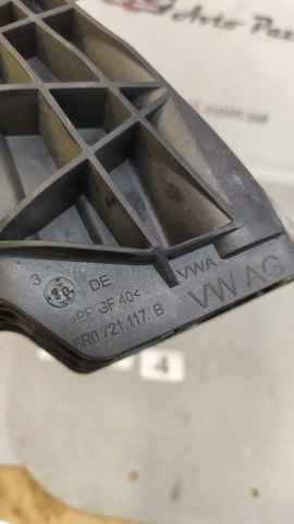 VAG 6R1721059S в наличии Запорожье