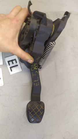 6R1721059S купить Киев