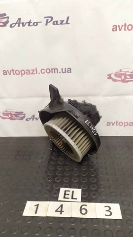 6R1819015A VAG Вентилятор печки купить в Винница