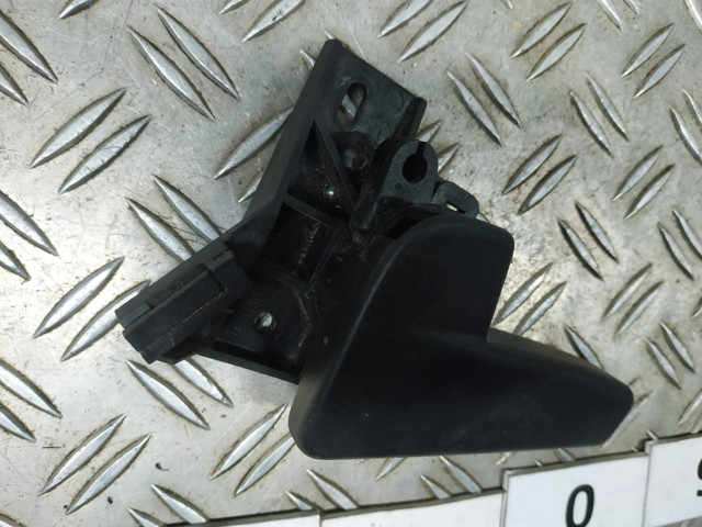 VAG 6R1823633 Кронштейн ручки открывания капота в наличии Львов